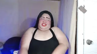 amanda_fetish recorded nude video 217255