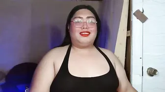 amanda_fetish recorded nude video 217255