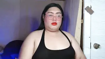 amanda_fetish recorded nude video 217255