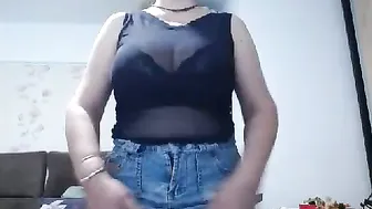 mary_x recorded nude video 217262