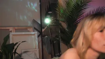 arianna_richi recorded nude video 217271