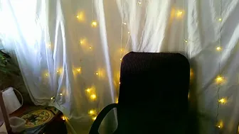 libertaamore recorded nude video 217272