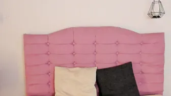 Kylie_ls squirt (09-27-2025)