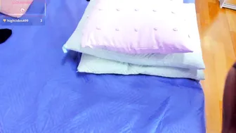 angel_avni 27-Sep-25 porn cam