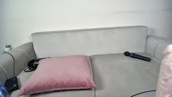 _emma_sugar hot webcam porn video 09/27/2025