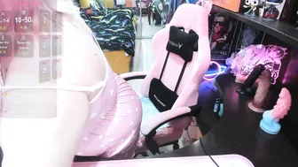 softie_sofy show - (09-27-2025)