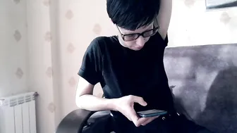 raziel_haze video (09-27-2025)