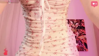haanna_thompsoon recorded nude video 217304