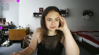 nadiiamorgun chat cam sex - 27-Sep-2025