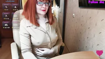 _natali_ recorded nude video 217315