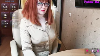 _natali_ recorded nude video 217315
