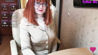 _natali_ recorded nude video 217315