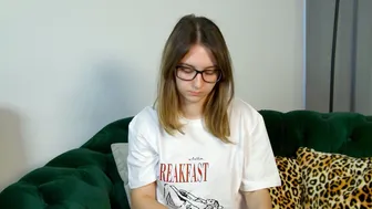 amalialambert recorded nude video 217318