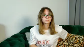 amalialambert recorded nude video 217318