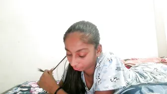 the_right_girl recorded nude video 217324