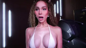 Xforyoureyesonlyx (09-27-2025) video cam porn