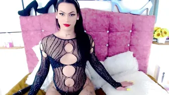 angelispg recorded nude video 217344