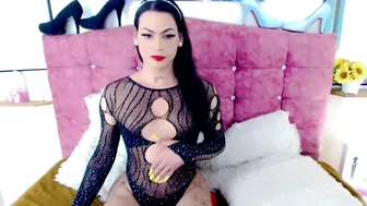 angelispg recorded nude video 217344