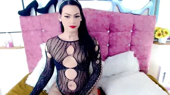 angelispg recorded nude video 217344