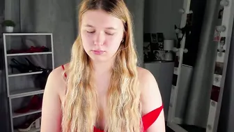 Rebecca_____ porn sex chat 09/27/2025