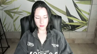 adell_berry recorded nude video 217355