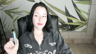 adell_berry recorded nude video 217355