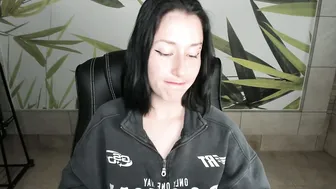 adell_berry recorded nude video 217355