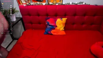 innalovely cam video (09-27-2025)