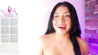 Ashlyypink cam porn 27-Sep-25