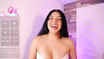 ashlyypink recorded nude video 217357