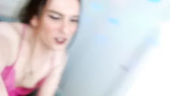 laceyphoenix1 recorded nude video 217362