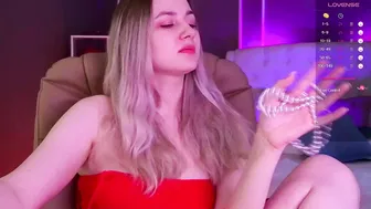 Elina_nortas chat cam porn - 09/27/2025