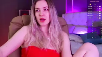 Elina_nortas chat cam porn - 09/27/2025