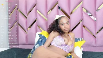 Littleebonymommy 27-Sep-25 chat cam porn