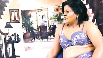 indiancherrypie 09/27/2025 lovense