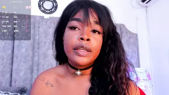 Madissonlopez nude cam 27-Sep-25