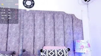 Madissonlopez nude cam 27-Sep-25