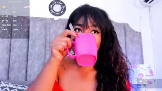 madissonlopez recorded nude video 217373
