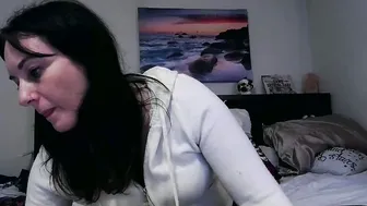 wrenleigh recorded nude video 217380