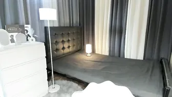 samarablaire amateur cam 09/27/2025