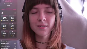 just_busking recorded nude video 217400