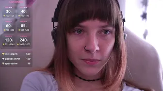 just_busking recorded nude video 217400