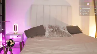 Madison__evans xxx video 27-Sep-2025