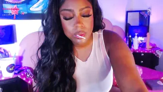 keylibrownn_ (09-27-2025)