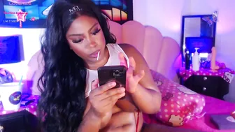 keylibrownn_ recorded nude video 217405