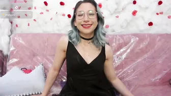 Skarletjhonson_ porn chat video show
