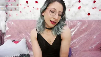 Skarletjhonson_ porn chat video show