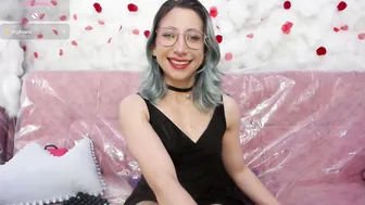 Skarletjhonson_ porn chat video show