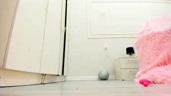 miko_moonn recorded nude video 217413
