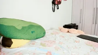 cherrymafer666 recorded nude video 217415